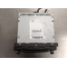 GRA521 Radio CD MP3 Tuner Receiver For 16-17 Hyundai Tucson  2.0 96180D3100